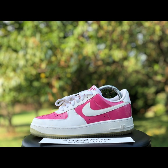 Nike air force 1 valentine's day 2009 Clearance